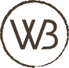 15015-Logo-1-Web