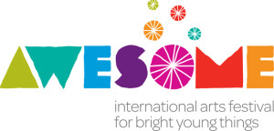 AWESOME-Festival-Logo